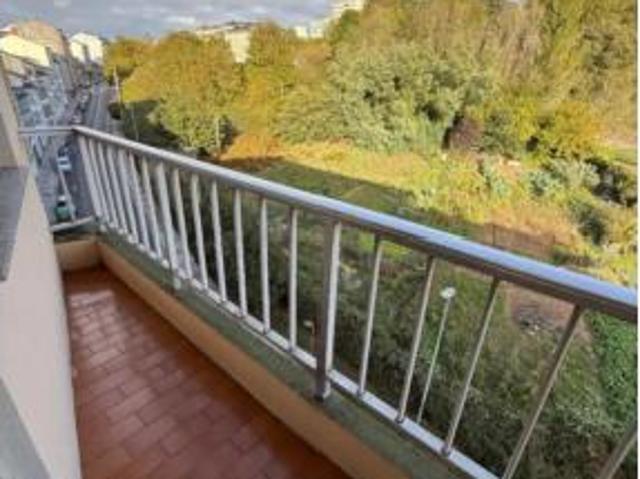 Piso en venta en Lugo