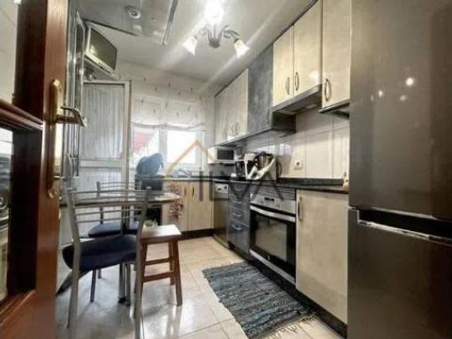 Piso en venta en Lugo