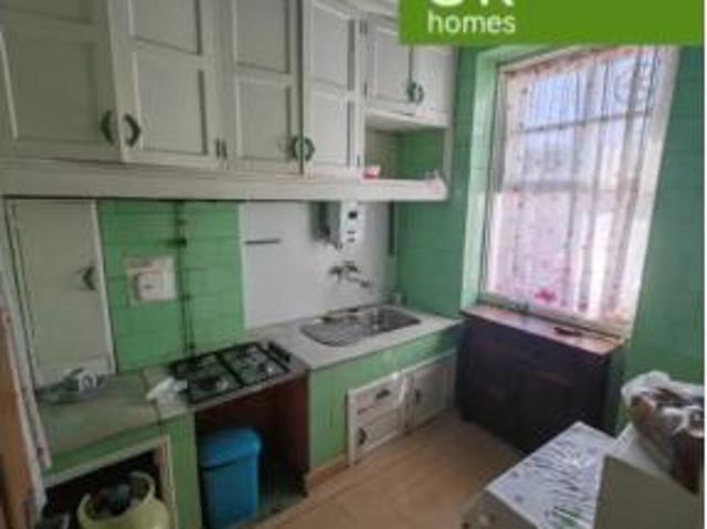 Piso en venta en Recatelo, Lugo