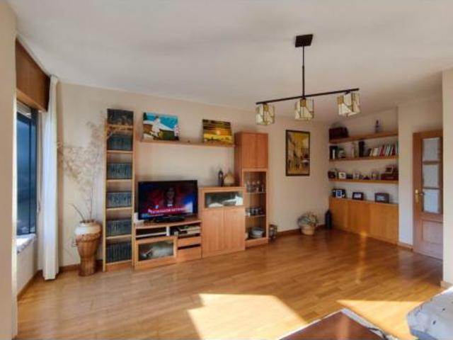 Piso en venta en Lugo, Galicia