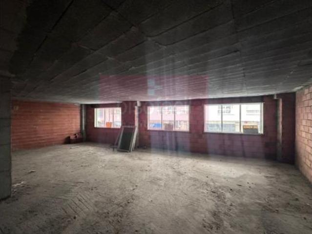 Piso en venta en Lugo, Galicia