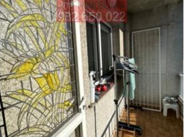 Piso en venta en Lugo, Galicia