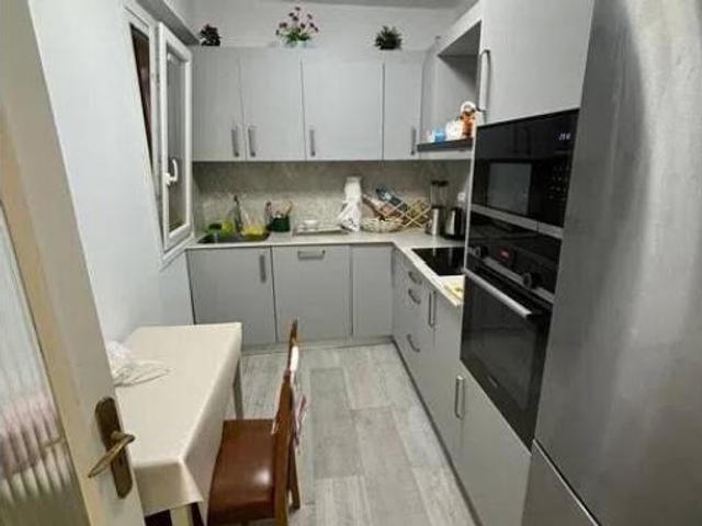 Piso en venta en Recatelo, Lugo