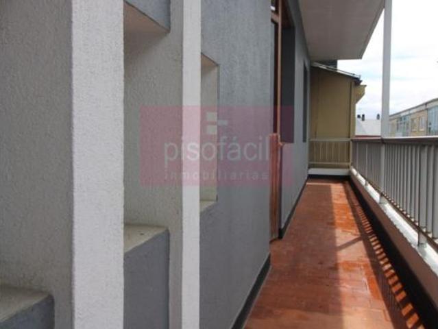Piso en venta en Lugo, Galicia