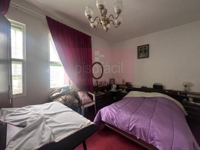 Piso en venta en Lugo, Lugo