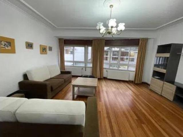 Piso en venta en Lugo