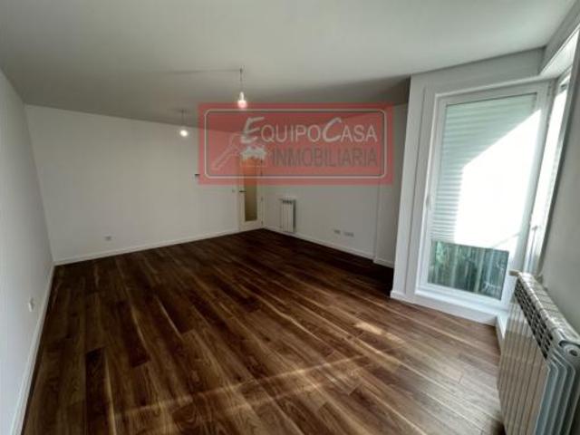 Piso en venta en Casco Vello, Lugo