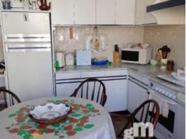 Piso en venta en San Roque, Lugo