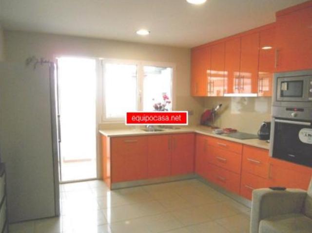 Piso en venta en Casco Vello, Lugo