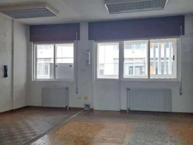 Piso en venta en Lugo, Lugo