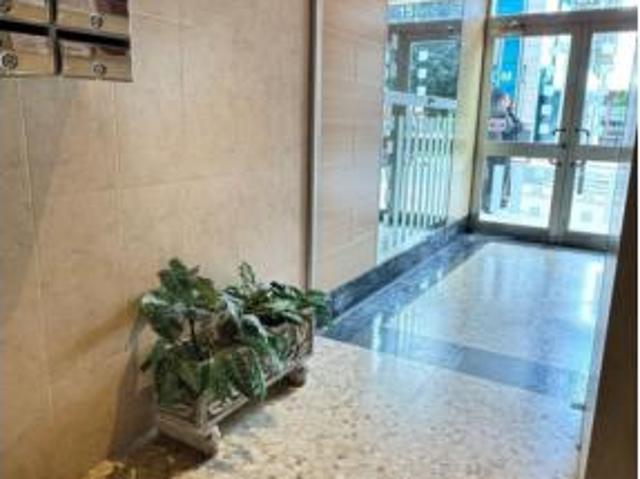 Piso en venta en Montirón, Lugo