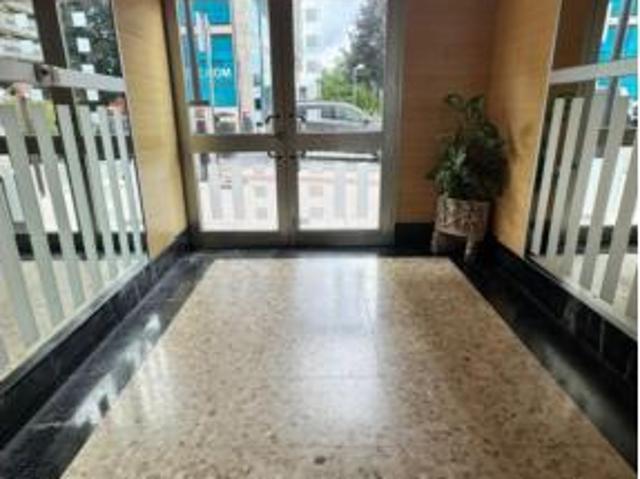 Piso en venta en Montirón, Lugo