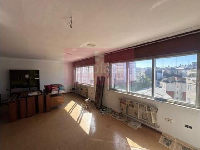 Piso en venta en Lugo, Galicia