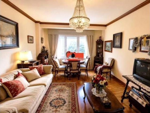 Piso en venta en Montirón, Lugo