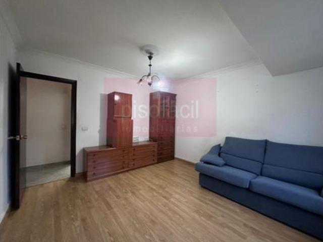 Piso en venta en Lugo