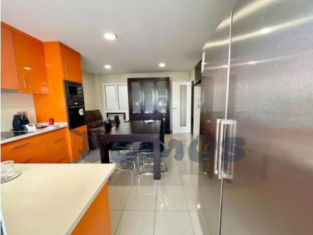 Piso en venta en Casco Vello, Lugo
