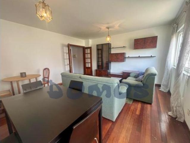 Piso en venta en Lugo, Galicia