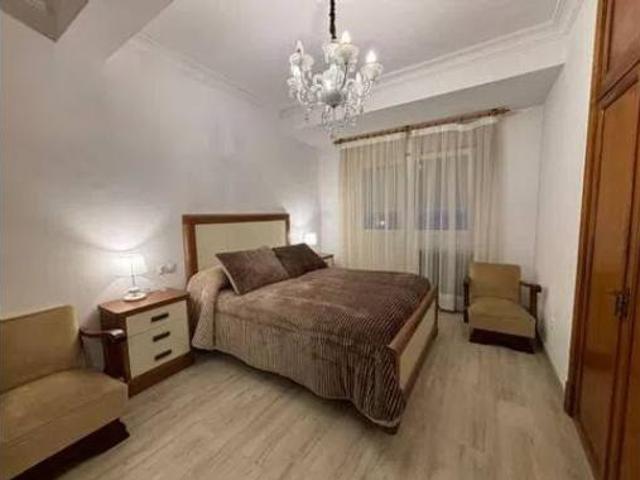 Piso en venta en Recatelo, Lugo