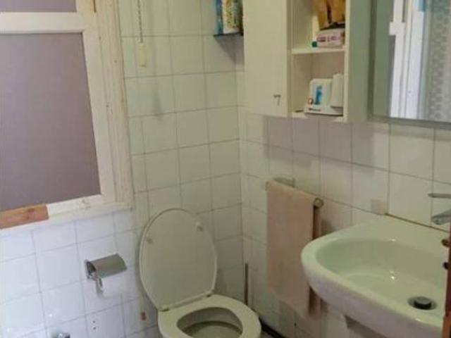 Piso en venta en Casco Vello, Lugo