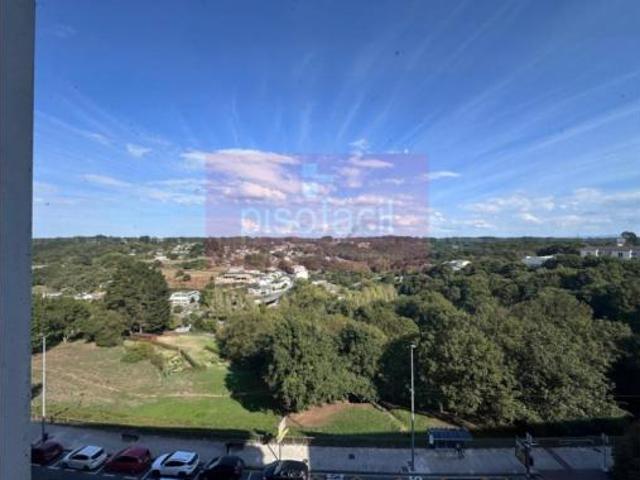 Piso en venta en Lugo, Galicia