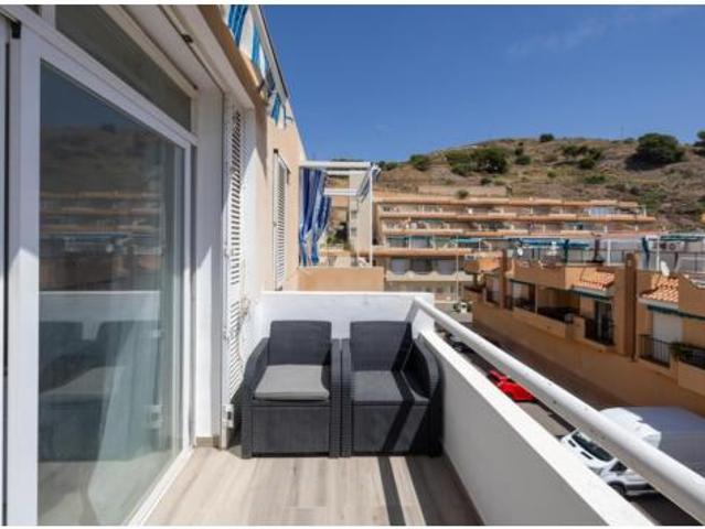 Piso en venta en Comarca de la Costa Granadina, Andalucía