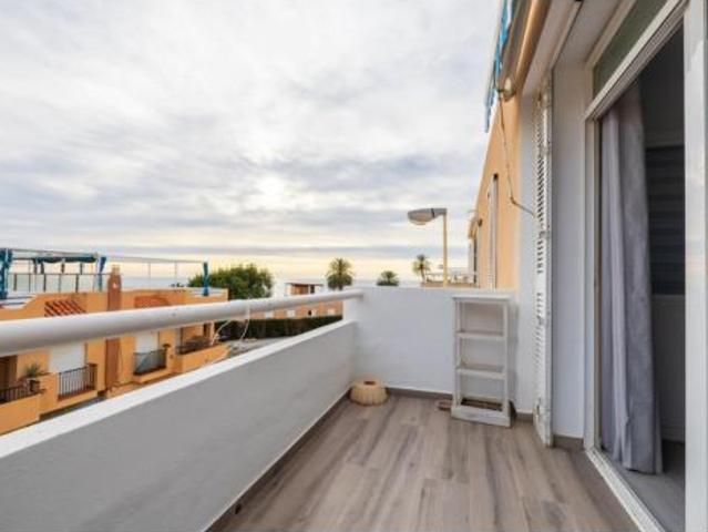 Piso en venta en Comarca de la Costa Granadina, Andalucía