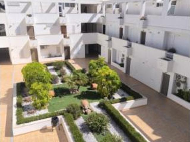 Piso en venta en Comarca de la Costa Granadina, Andalucía