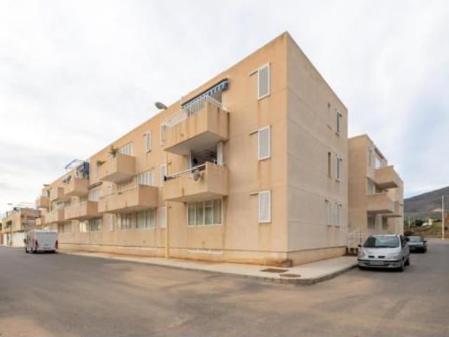 Piso en venta en Comarca de la Costa Granadina, Andalucía