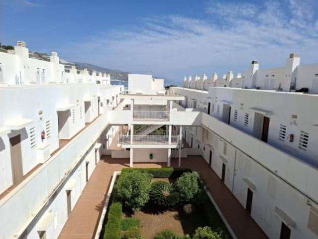 Piso en venta en Comarca de la Costa Granadina, Andalucía