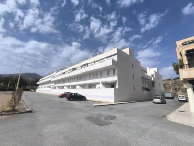 Piso en venta en Comarca de la Costa Granadina, Andalucía