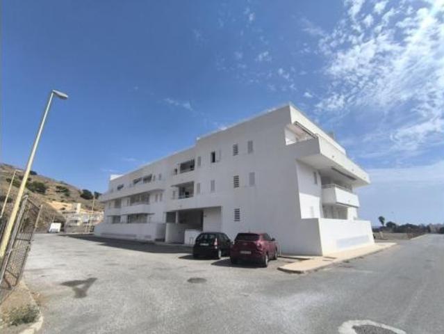 Piso en venta en Lújar, Andalucía