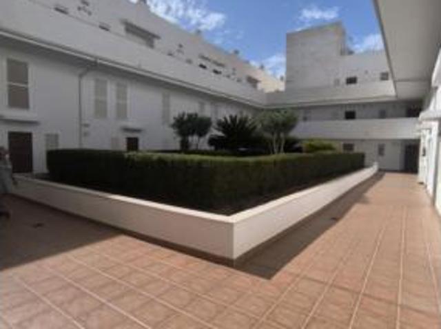 Piso en venta en Comarca de la Costa Granadina, Andalucía