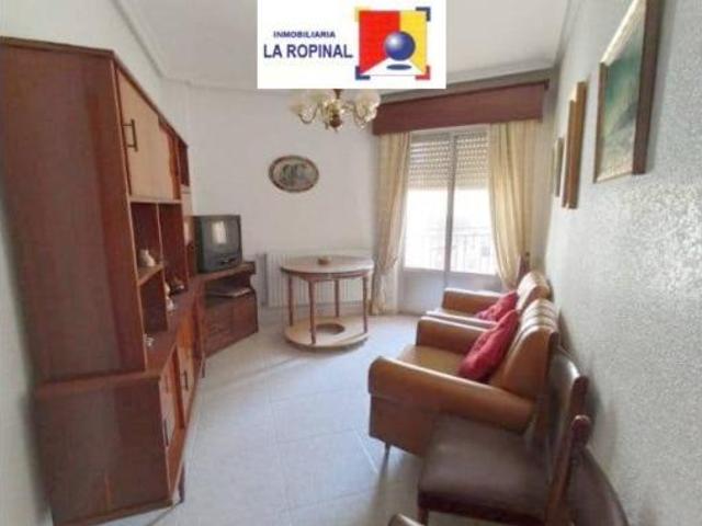 Piso en venta en Lumbrales, Castilla y León