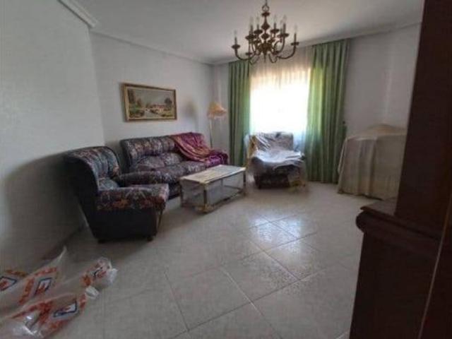 Piso en venta en Lumbrales, Castilla y León