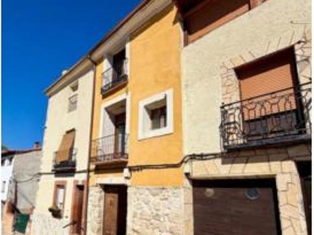 Piso en venta en Lupiana, Castilla-La Mancha
