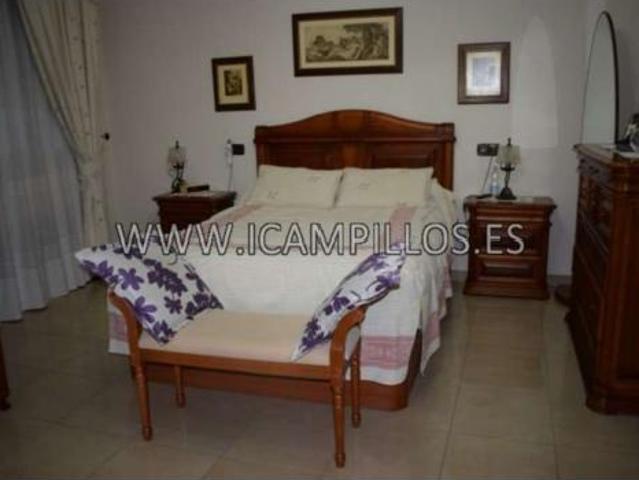 Piso en venta en Luque, Andalucía