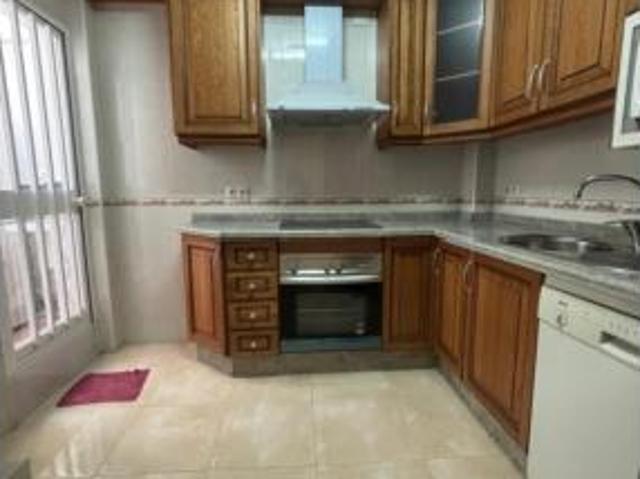 Piso en venta en Luque, Andalucía