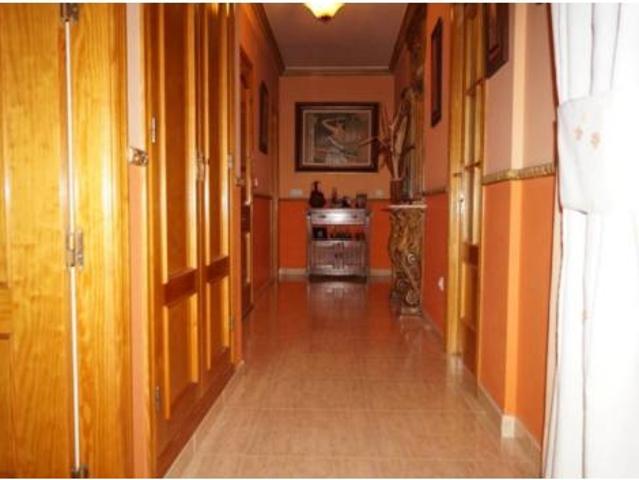 Piso en venta en Luque, Córdoba