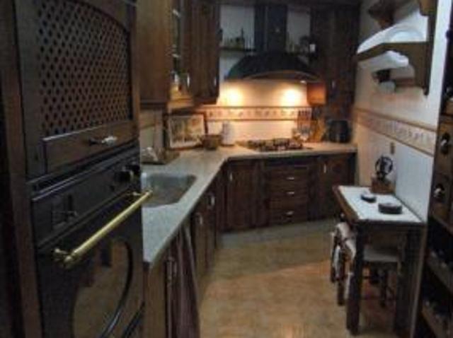 Piso en venta en Luque, Córdoba