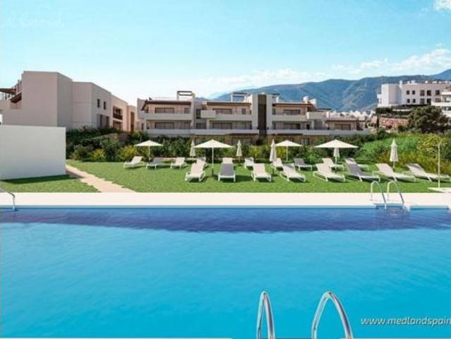 Piso en venta en Luque, Córdoba