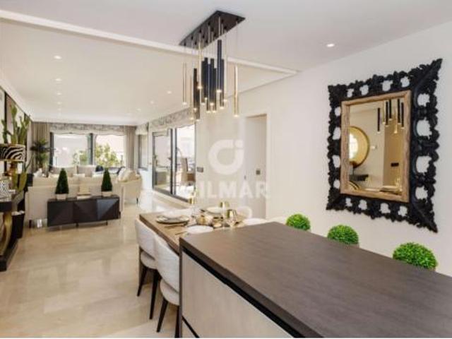 Piso en venta en Luque, Córdoba