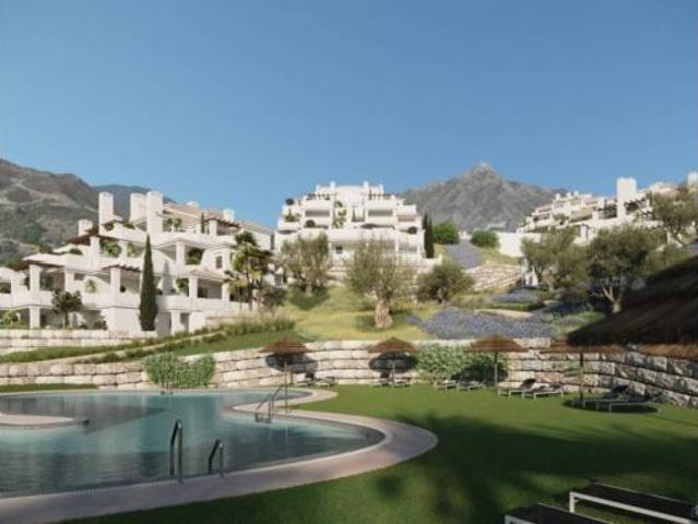 Piso en venta en Luque, Andalucía