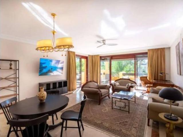 Piso en venta en Luque, Andalucía
