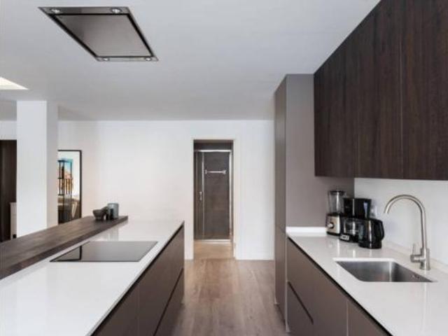 Piso en venta en Luque, Córdoba