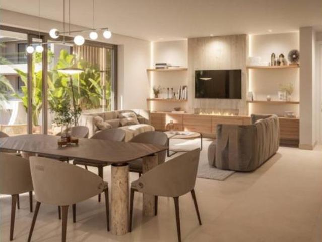 Piso en venta en Luque, Andalucía