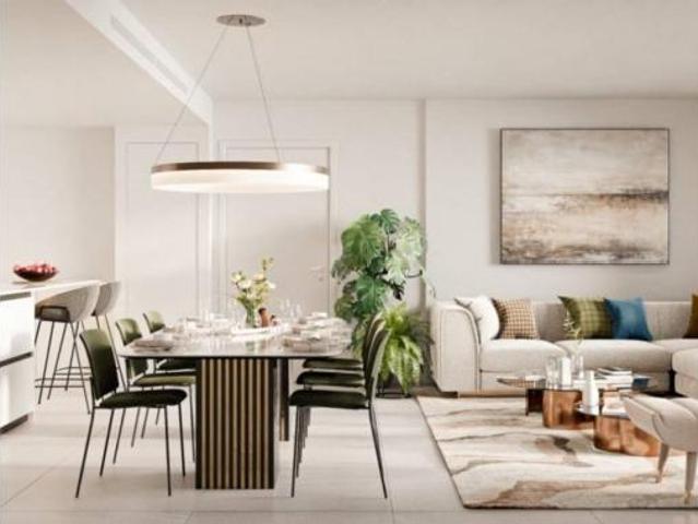 Piso en venta en Luque, Córdoba