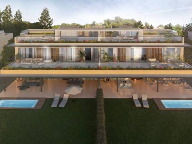 Dúplex en venta en Luque, Andalucía