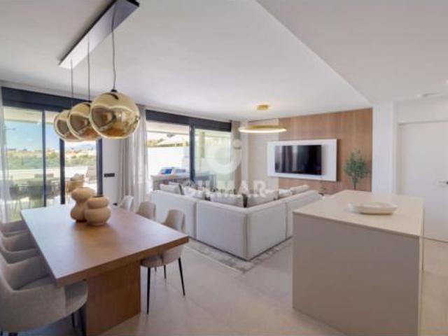 Piso en venta en Luque, Andalucía