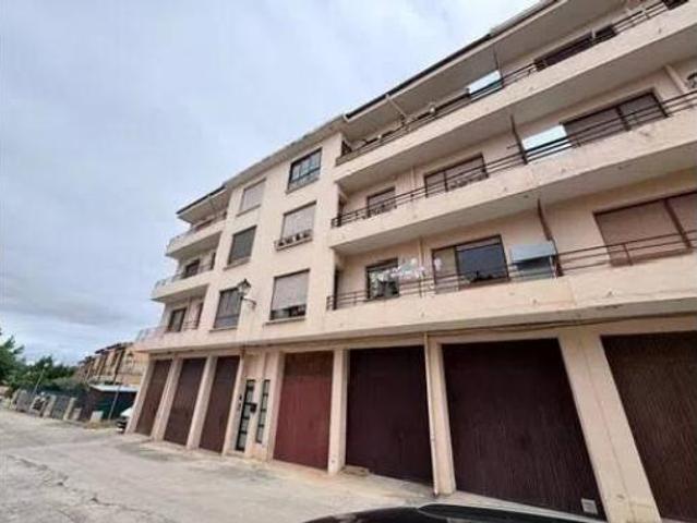 Piso en venta en Estellerria, Navarra