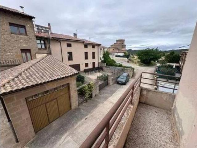 Piso en venta en Estellerria, Navarra
